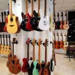 Delmas Musique Magasin d'instruments de musique Delmas Musique 1718371138827-150x150 Magasin d'instruments de musique