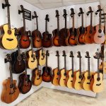 Delmas Musique Magasin d'instruments de musique Delmas Musique 1718371138875-150x150 Magasin d'instruments de musique