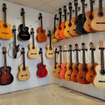 Delmas Musique Magasin d'instruments de musique Delmas Musique 1718371139001-150x150 Magasin d'instruments de musique