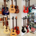Delmas Musique Magasin d'instruments de musique Delmas Musique 1718371139090-150x150 Magasin d'instruments de musique