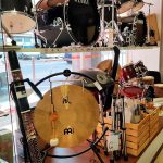 Delmas Musique Magasin d'instruments de musique Delmas Musique 1718375220782-150x150 Magasin d'instruments de musique