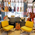 Delmas Musique Magasin d'instruments de musique Delmas Musique 1718375928510-150x150 Magasin d'instruments de musique