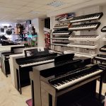 Delmas Musique Magasin d'instruments de musique Delmas Musique 1718379623390-150x150 Magasin d'instruments de musique