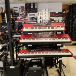 Delmas Musique Magasin d'instruments de musique Delmas Musique 1718379623436-150x150 Magasin d'instruments de musique