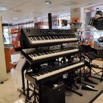 Delmas Musique Magasin d'instruments de musique Delmas Musique 1718379623507-150x150 Magasin d'instruments de musique