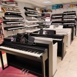 Delmas Musique Magasin d'instruments de musique Delmas Musique 1718379623549-150x150 Magasin d'instruments de musique