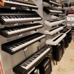 Delmas Musique Magasin d'instruments de musique Delmas Musique 1718379623593-150x150 Magasin d'instruments de musique