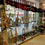 Delmas Musique Magasin d'instruments de musique Delmas Musique 1718379645900-150x150 Magasin d'instruments de musique