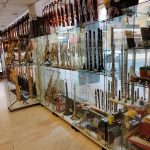 Delmas Musique Magasin d'instruments de musique Delmas Musique 1718379645944-150x150 Magasin d'instruments de musique