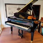 Delmas Musique Magasin d'instruments de musique Delmas Musique 1718379674173-150x150 Magasin d'instruments de musique
