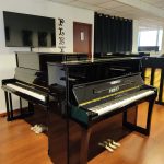 Delmas Musique Magasin d'instruments de musique Delmas Musique 1718379674261-150x150 Magasin d'instruments de musique