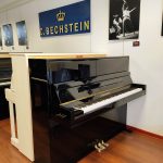 Delmas Musique Magasin d'instruments de musique Delmas Musique 1718379674308-150x150 Magasin d'instruments de musique