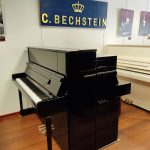 Delmas Musique Magasin d'instruments de musique Delmas Musique 1718379674343-150x150 Magasin d'instruments de musique
