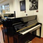 Delmas Musique Magasin d'instruments de musique Delmas Musique 1718379674369-150x150 Magasin d'instruments de musique
