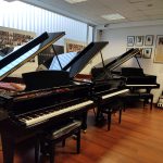 Delmas Musique Magasin d'instruments de musique Delmas Musique 1718379674431-150x150 Magasin d'instruments de musique