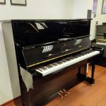 Delmas Musique Magasin d'instruments de musique Delmas Musique 1718379674486-150x150 Magasin d'instruments de musique
