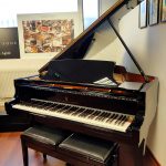 Delmas Musique Magasin d'instruments de musique Delmas Musique 1718379674515-150x150 Magasin d'instruments de musique