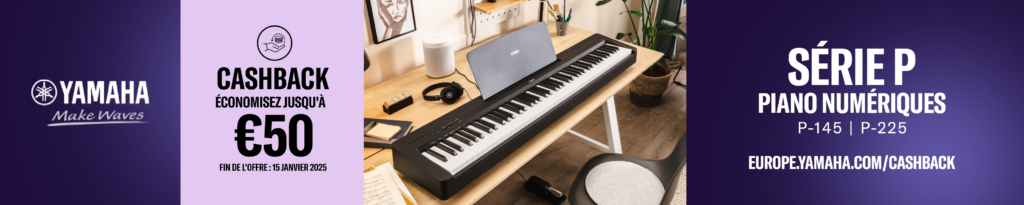 Delmas Musique Cashback Yamaha rentrée 2024 Delmas Musique image-5-1024x205 Cashback Yamaha rentrée 2024