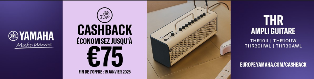 Delmas Musique Cashback Yamaha rentrée 2024 Delmas Musique image-8-1024x258 Cashback Yamaha rentrée 2024