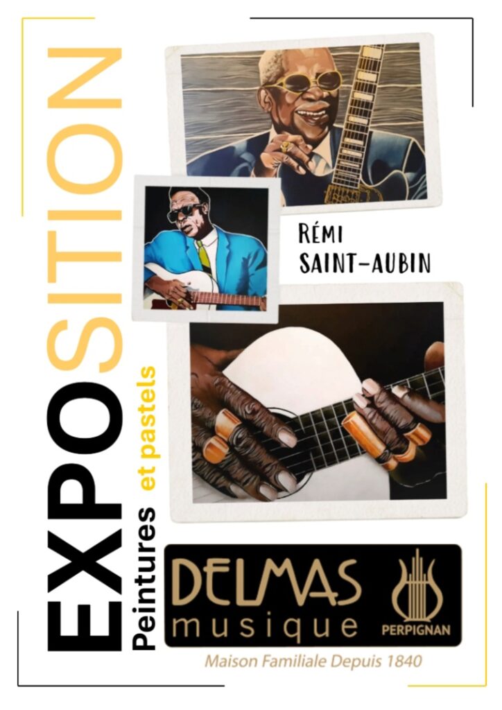 Delmas Musique Exposition Peintures - Pastels REMI SAINT-AUBIN Delmas Musique Screenshot_20241126_125800_Microsoft-365-Office-724x1024 Exposition Peintures - Pastels REMI SAINT-AUBIN