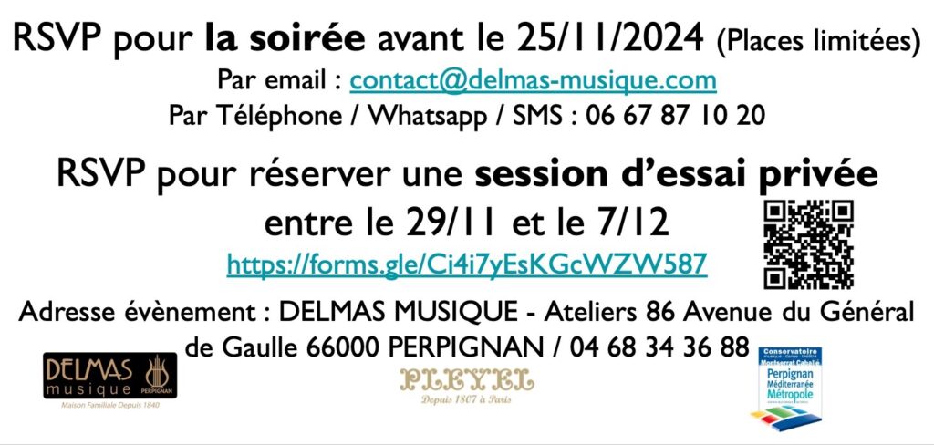 Delmas Musique Masterclass PLEYEL avec Yves HENRY le 28 NOVEMBRE 2024 chez DELMAS MUSIQUE Delmas Musique image-2-1-1024x488 Masterclass PLEYEL avec Yves HENRY le 28 NOVEMBRE 2024 chez DELMAS MUSIQUE