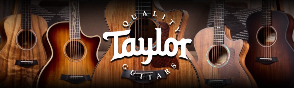 Delmas Musique Nouvelle Taylor 514ce Legacy : Un modèle exclusif limité à 250 exemplaires Delmas Musique taylor_banner_full_width2-1024x308 Nouvelle Taylor 514ce Legacy : Un modèle exclusif limité à 250 exemplaires