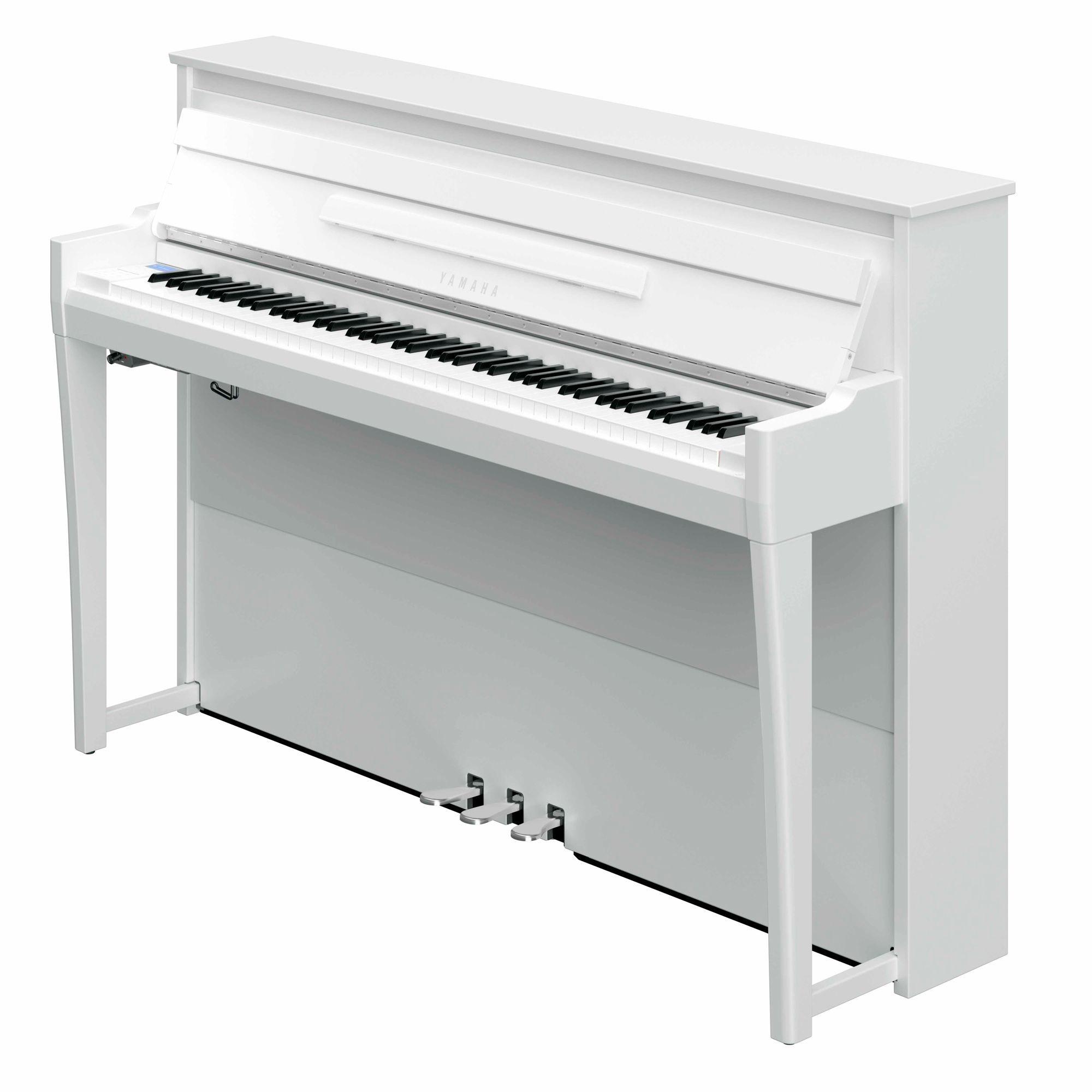 NU1XAPWH_a_0001_2_3314a5ccf10ae9d2a249d1fc5ff17efa