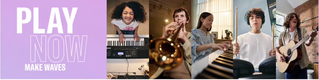 Delmas Musique C’est la rentrée chez Yamaha ! Delmas Musique Capture-decran-2025-09-03-a-18.54.36-1024x257 C’est la rentrée chez Yamaha !