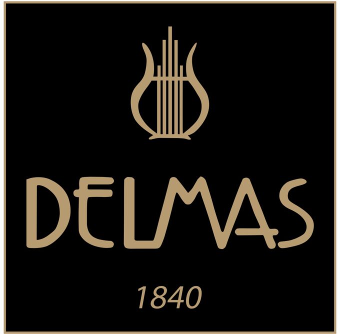 Delmas Musique 2025 : Rapprochement avec Pianorama Claviers' Concert Montpellier et création du Groupe DELMAS 1840 Delmas Musique DELMAS-1840-LOGO-680x668 2025 : Rapprochement avec Pianorama Claviers' Concert Montpellier et création du Groupe DELMAS 1840
