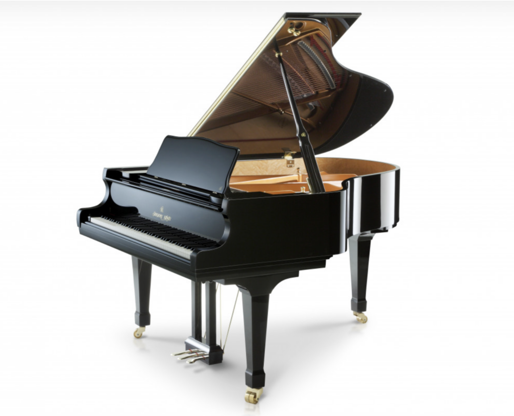 Delmas Musique Masterclass et Récital de Nicolas Bringuier autour du piano Shigeru Kawai le 28 MAI Delmas Musique Capture-decran-2026-05-20-a-12.23.22-1024x829 Masterclass et Récital de Nicolas Bringuier autour du piano Shigeru Kawai le 28 MAI