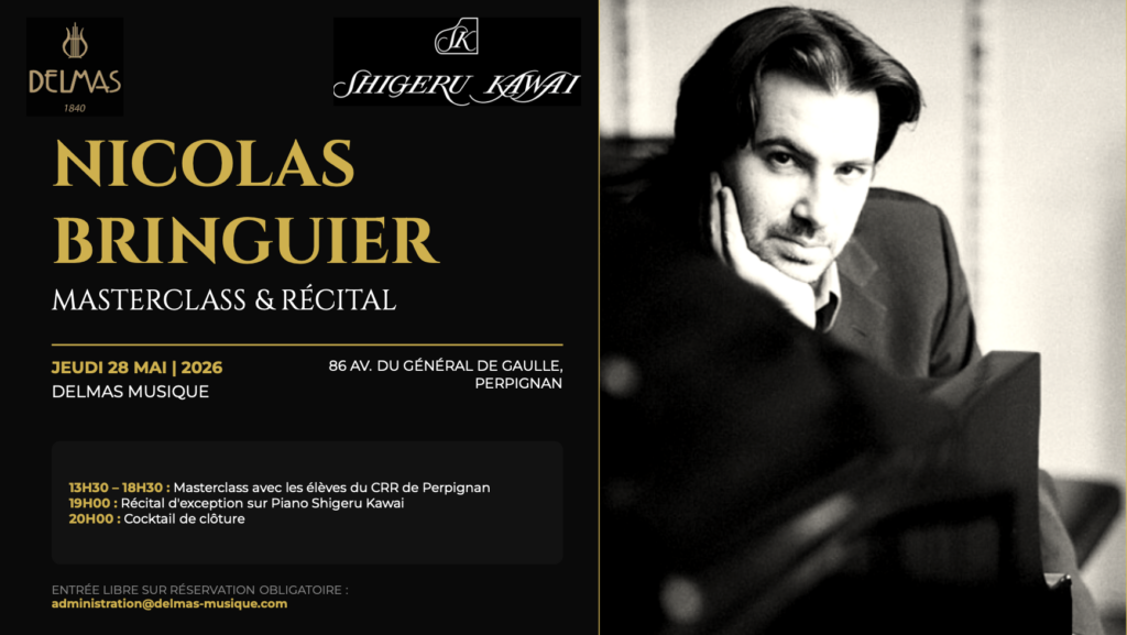 Delmas Musique Masterclass et Récital de Nicolas Bringuier autour du piano Shigeru Kawai le 28 MAI Delmas Musique Capture-decran-2026-05-20-a-12.35.22-1024x577 Masterclass et Récital de Nicolas Bringuier autour du piano Shigeru Kawai le 28 MAI