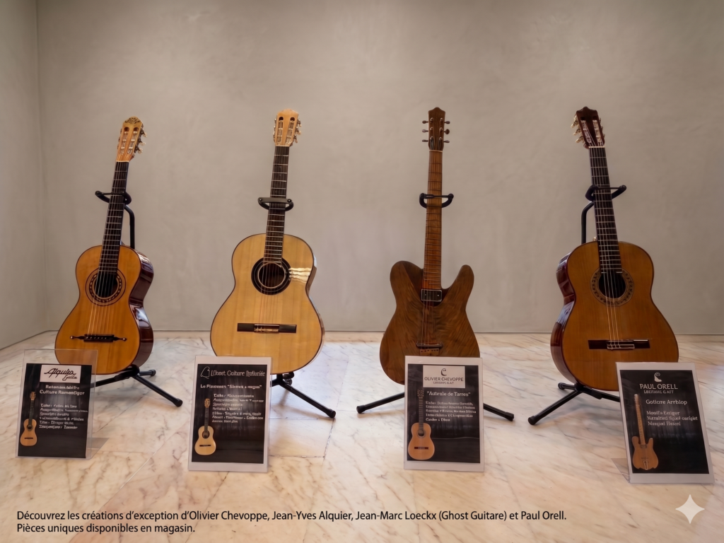 Delmas Musique ALERTE PÉPITES LOCALES / Nos artisans luthier ont du talent ! Delmas Musique Gemini_Generated_Image_ipwcmpipwcmpipwc-1024x768 ALERTE PÉPITES LOCALES / Nos artisans luthier ont du talent !