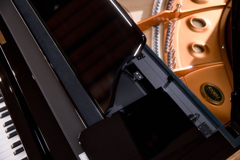 Delmas Musique Kawai Piano Mask : Maîtrisez le volume de votre piano à queue en conservant un son 100% acoustique. Delmas Musique TKA09051-me Kawai Piano Mask : Maîtrisez le volume de votre piano à queue en conservant un son 100% acoustique.