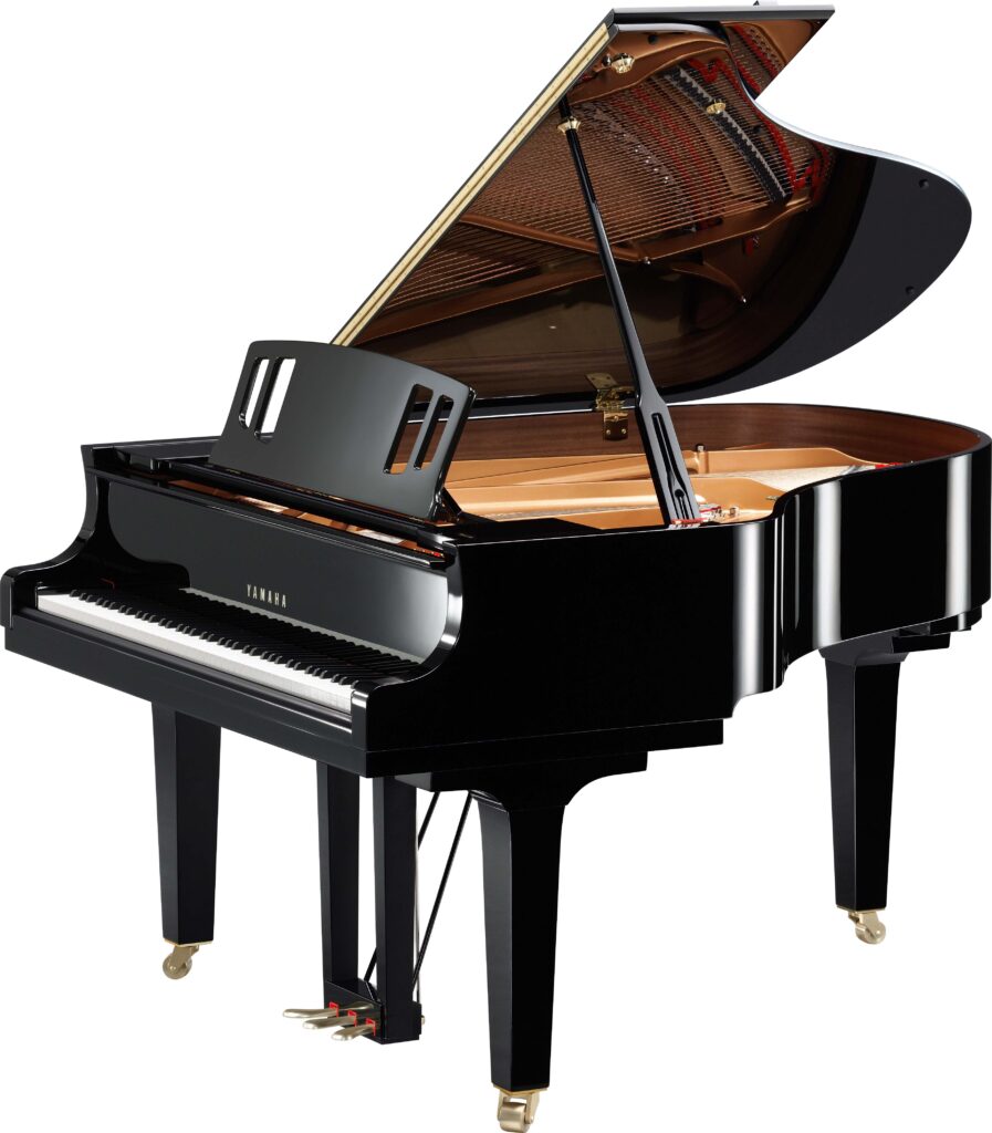Delmas Musique Nouveauté acoustique : Découvrez le Yamaha C2X Espressivo, la précision japonaise au service de la chaleur européenne Delmas Musique C2XE_a_0001-1-897x1024 Nouveauté acoustique : Découvrez le Yamaha C2X Espressivo, la précision japonaise au service de la chaleur européenne