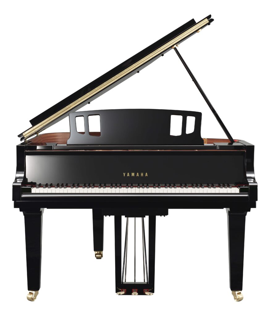 Delmas Musique Nouveauté acoustique : Découvrez le Yamaha C2X Espressivo, la précision japonaise au service de la chaleur européenne Delmas Musique C2XE_f_0001-874x1024 Nouveauté acoustique : Découvrez le Yamaha C2X Espressivo, la précision japonaise au service de la chaleur européenne