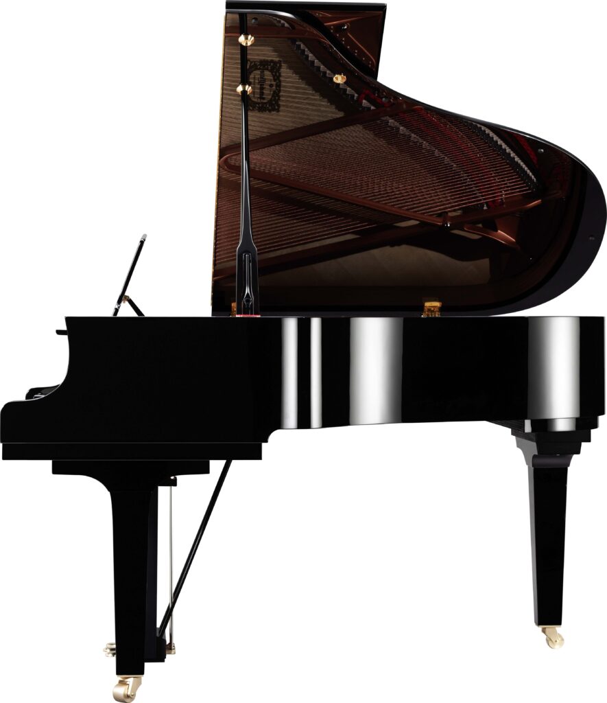 Delmas Musique Nouveauté acoustique : Découvrez le Yamaha C2X Espressivo, la précision japonaise au service de la chaleur européenne Delmas Musique C2XE_r_0001-885x1024 Nouveauté acoustique : Découvrez le Yamaha C2X Espressivo, la précision japonaise au service de la chaleur européenne