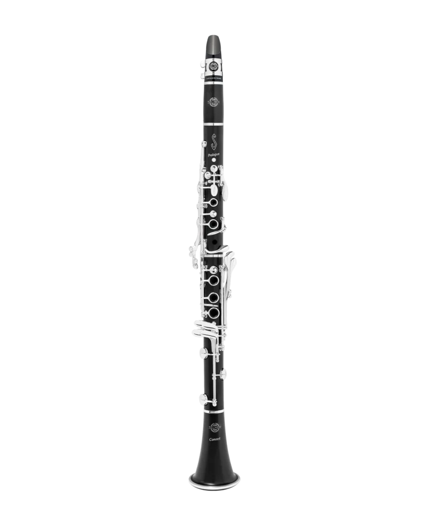Delmas Musique Rentrée Musicale : Focus technique sur les Nouveautés SELMER chez Delmas Musique Delmas Musique clar_Sib_Prologue_Concert_17cles.png-852x1024 Rentrée Musicale : Focus technique sur les Nouveautés SELMER chez Delmas Musique