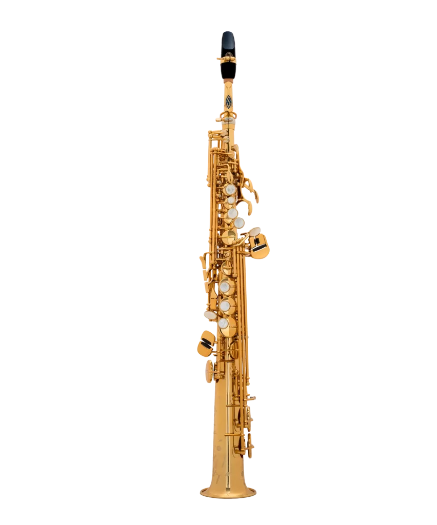 Delmas Musique Rentrée Musicale : Focus technique sur les Nouveautés SELMER chez Delmas Musique Delmas Musique sax_soprano_Signature_verni.png-1-852x1024 Rentrée Musicale : Focus technique sur les Nouveautés SELMER chez Delmas Musique